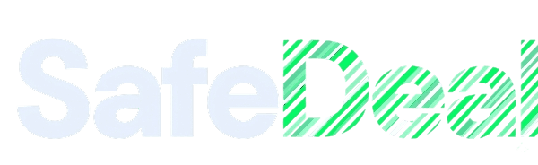 SafeDeal